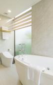 Туры в отель Paradise Resort Nha Trang Туры в отель Paradise Resort Nha Trang