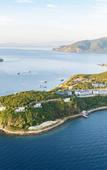 Туры в отель Paradise Resort Nha Trang Туры в отель Paradise Resort Nha Trang
