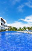 Туры в отель Paradise Resort Nha Trang Туры в отель Paradise Resort Nha Trang