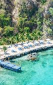Туры в отель Paradise Resort Nha Trang Туры в отель Paradise Resort Nha Trang