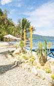 Туры в отель Paradise Resort Nha Trang Туры в отель Paradise Resort Nha Trang