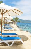 Туры в отель Paradise Resort Nha Trang Туры в отель Paradise Resort Nha Trang