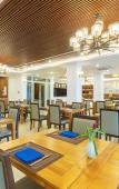 Туры в отель Paradise Resort Nha Trang Туры в отель Paradise Resort Nha Trang
