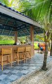 Туры в отель Paradise Resort Nha Trang Туры в отель Paradise Resort Nha Trang