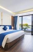 Туры в отель Paradise Resort Nha Trang Туры в отель Paradise Resort Nha Trang