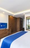 Туры в отель Paradise Resort Nha Trang Туры в отель Paradise Resort Nha Trang