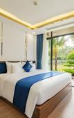 Туры в отель Paradise Resort Nha Trang Туры в отель Paradise Resort Nha Trang