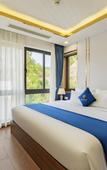Туры в отель Paradise Resort Nha Trang Туры в отель Paradise Resort Nha Trang