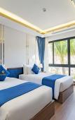 Туры в отель Paradise Resort Nha Trang Туры в отель Paradise Resort Nha Trang