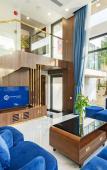 Туры в отель Paradise Resort Nha Trang Туры в отель Paradise Resort Nha Trang