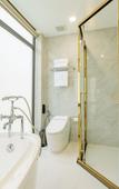 Туры в отель Paradise Resort Nha Trang Туры в отель Paradise Resort Nha Trang