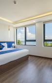 Туры в отель Paradise Resort Nha Trang Туры в отель Paradise Resort Nha Trang