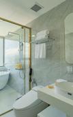 Туры в отель Paradise Resort Nha Trang Туры в отель Paradise Resort Nha Trang