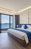 Туры в отель Paradise Resort Nha Trang Туры в отель Paradise Resort Nha Trang