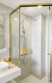 Туры в отель Paradise Resort Nha Trang Туры в отель Paradise Resort Nha Trang