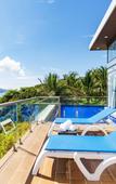 Туры в отель Paradise Resort Nha Trang Туры в отель Paradise Resort Nha Trang