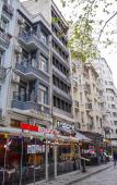 Туры в отель Fidan City Hotel Туры в отель Fidan City Hotel
