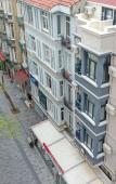 Туры в отель Fidan City Hotel Туры в отель Fidan City Hotel