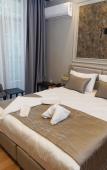 Туры в отель Fidan City Hotel Туры в отель Fidan City Hotel