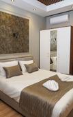 Туры в отель Fidan City Hotel Туры в отель Fidan City Hotel