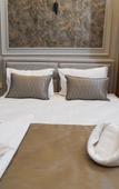Туры в отель Fidan City Hotel Туры в отель Fidan City Hotel