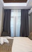 Туры в отель Fidan City Hotel Туры в отель Fidan City Hotel