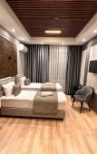 Туры в отель Fidan City Hotel Туры в отель Fidan City Hotel