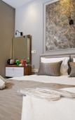 Туры в отель Fidan City Hotel Туры в отель Fidan City Hotel