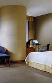 Туры в отель Hotel Nikko DaLian Туры в отель Hotel Nikko DaLian