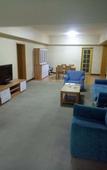 Туры в отель Hotel Nikko DaLian Туры в отель Hotel Nikko DaLian