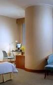 Туры в отель Hotel Nikko DaLian Туры в отель Hotel Nikko DaLian