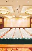 Туры в отель Hotel Nikko DaLian Туры в отель Hotel Nikko DaLian