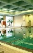 Туры в отель Hotel Nikko DaLian Туры в отель Hotel Nikko DaLian