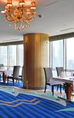 Туры в отель Hotel Nikko DaLian Туры в отель Hotel Nikko DaLian