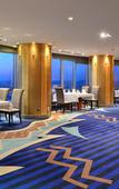 Туры в отель Hotel Nikko DaLian Туры в отель Hotel Nikko DaLian