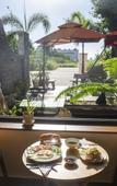 Туры в отель UMI-PQ hotel Туры в отель UMI-PQ hotel
