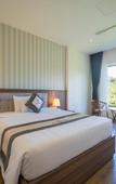 Туры в отель UMI-PQ hotel Туры в отель UMI-PQ hotel