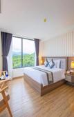 Туры в отель UMI-PQ hotel Туры в отель UMI-PQ hotel
