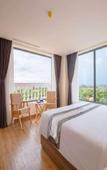 Туры в отель UMI-PQ hotel Туры в отель UMI-PQ hotel