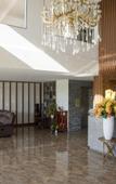 Туры в отель UMI-PQ hotel Туры в отель UMI-PQ hotel