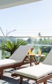 Туры в отель UMI-PQ hotel Туры в отель UMI-PQ hotel