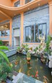 Туры в отель UMI-PQ hotel Туры в отель UMI-PQ hotel