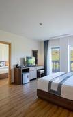 Туры в отель UMI-PQ hotel Туры в отель UMI-PQ hotel