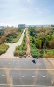 Туры в отель UMI-PQ hotel Туры в отель UMI-PQ hotel
