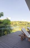 Туры в отель UMI-PQ hotel Туры в отель UMI-PQ hotel