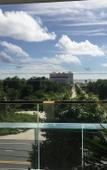 Туры в отель UMI-PQ hotel Туры в отель UMI-PQ hotel