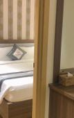 Туры в отель UMI-PQ hotel Туры в отель UMI-PQ hotel