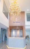 Туры в отель UMI-PQ hotel Туры в отель UMI-PQ hotel
