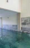 Туры в отель UMI-PQ hotel Туры в отель UMI-PQ hotel