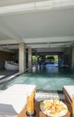 Туры в отель UMI-PQ hotel Туры в отель UMI-PQ hotel